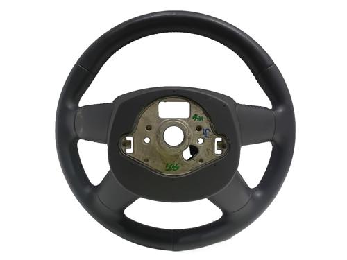 Steering wheel AUDI A4 B8 (8K2) 2.0 TDI | BP38773436C49 - Image 7
