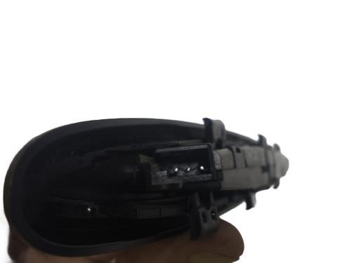 Electronic module MERCEDES-BENZ B-CLASS Sports Tourer (W246, W242) B 180 CDI (246.200) | BP29935894M83