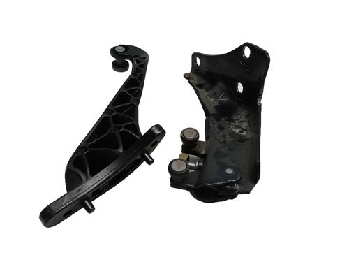 Dørhængsel/Dørbegrænser PEUGEOT PARTNER Tepee 1.6 HDi 4x4 | BP18575277C146 - Image 2