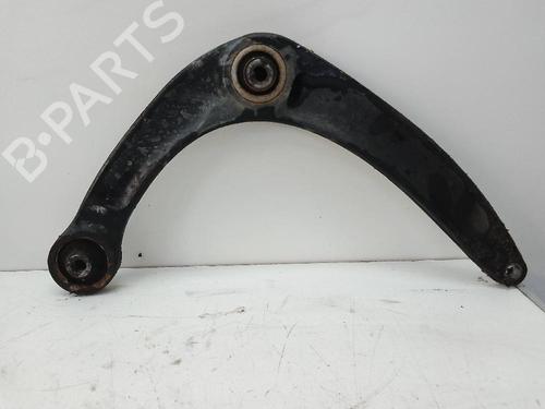 Querlenker links vorne für CITROËN BERLINGO MULTISPACE (B9) 1.2 PureTech 110 (110 hp) 18584115