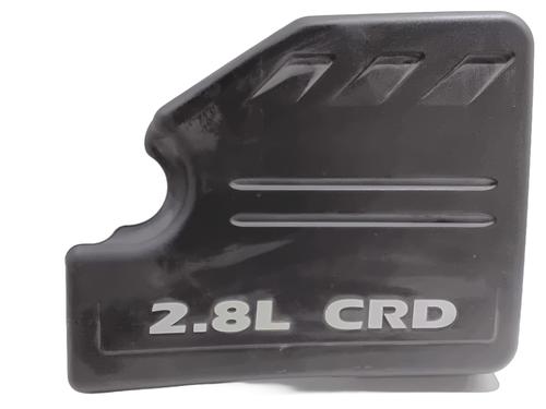upper-protection-lancia-voyager-mpv-404_-2011-2012-2013-2014-36449242 main image