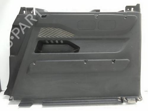 BP29995010C61 main image