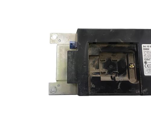 Electronic module BMW 1 (F21) 118 d | BP32699213M83 - Image 2