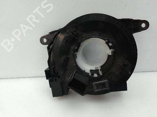 Squib airbag SEAT IBIZA V (KJ1, KJG) 1.6 TDI | BP21258722C102 
