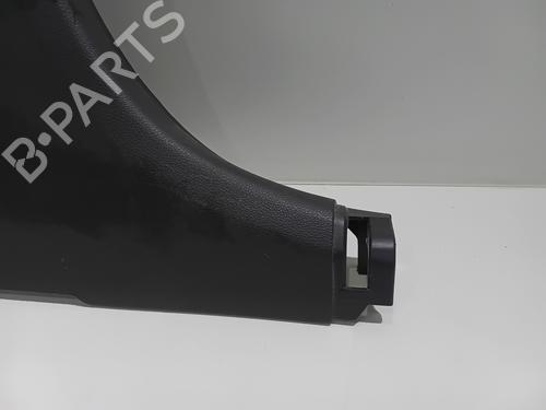 Andre HYUNDAI TUCSON (TL, TLE) 1.6 GDi | BP29995524O1 