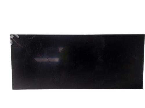 Display monitor OPEL ASTRA L (OV5) 1.5 Turbo D (FBYHZT, FBYHZJ) | BP31146267C48