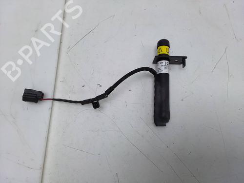 Other JAGUAR F-PACE (X761) 2.0 TD4 AWD | BP26159410O1