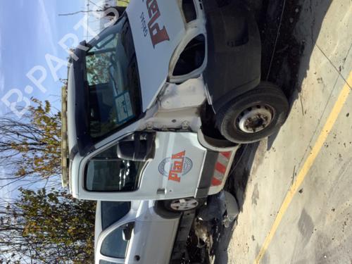 Brugte IVECO MASSIF Pickup 3.0 HPT (176 hp) 4370038