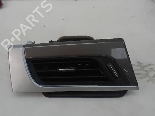 Air vent BMW X1 (F48) xDrive 25 e Plug-in-Hybrid | BP23851038I21 