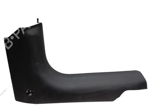 Used Door moulding trim Door moulding trim JEEP RENEGADE SUV (BU, B1, BV) 1.0 T-GDi (120 hp) 33428343 33428343