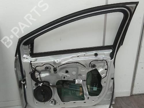 Used Right front door FORD FOCUS III 1.0 EcoBoost (140 hp) 27446505