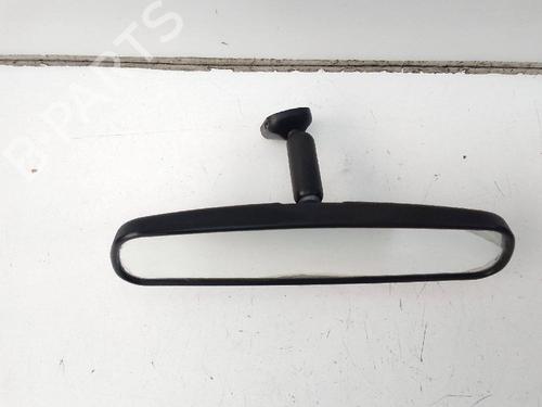 Rear mirror JEEP CHEROKEE (KJ) 2.8 CRD 4x4 | BP18580663I6 