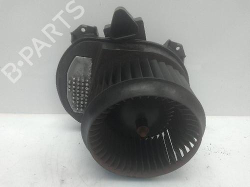 Heater blower motor MERCEDES-BENZ GLA-CLASS (X156) GLA 200 CDI / d (156.908) | BP21603021M62 
