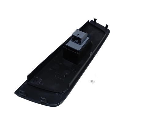 Right front window switch AUDI A1 (8X1, 8XK) 1.6 TDI | BP38684329I26 - Image 4