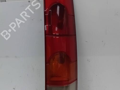 BP30051245C35 main image