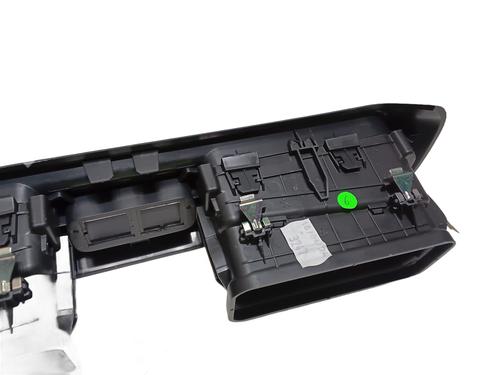 Luftventil PEUGEOT PARTNER Box Body/MPV (K9) 1.5 BlueHDi 100 | BP38773145I21 - Image 4