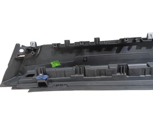 Dørliste PEUGEOT RIFTER 1.5 BlueHDi 100 | BP34239763C150  - Image 5