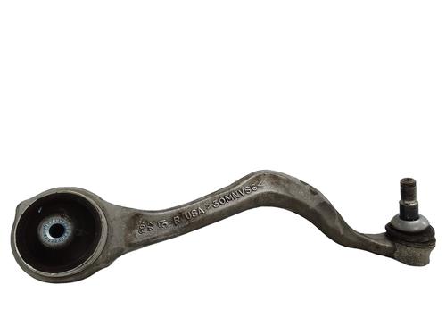 Used Right front suspension arm BMW X4 (G02, F98) xDrive 20 d Mild-Hybrid (190 hp) 31037642