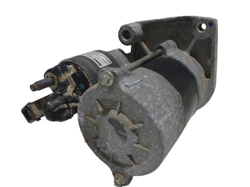 Starter PEUGEOT 2008 I (CU_) 1.2 PureTech 82 | BP32339180M8 - Image 7