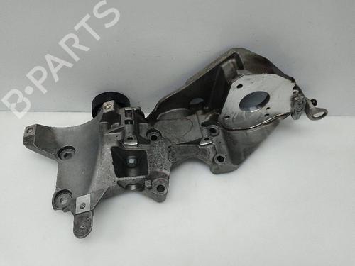 Support AUDI A3 Sportback (8PA) 2.0 TDI 16V | BP23850790C155 