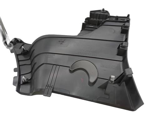 Other DACIA SPRING Extreme | BP29995666O1 