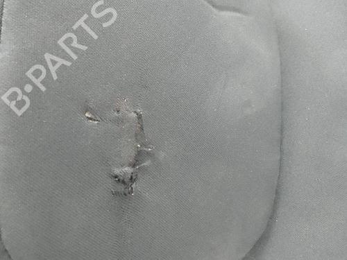 Rear seat DACIA SANDERO III 1.0 TCe 90 | BP28145482C17 