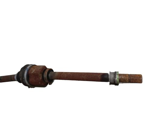 Right front driveshaft RENAULT MASTER III Van (FV) 2.3 dCi 145 FWD (FV0E, FV0F, FV0H, FV02, FV0M, FV0S,... | BP34422059M39  - Image 5