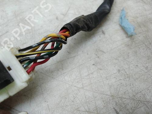 Switch NISSAN MURANO I (Z50) 3.5 4x4 | BP19449321I30 