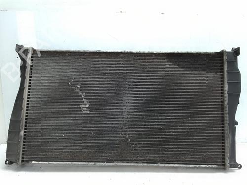 Water radiator BMW X1 (E84) sDrive 18 d | BP29477444M31 