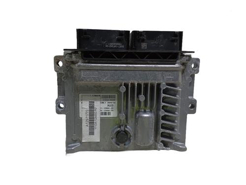 Used Engine control unit (ECU) Engine control unit (ECU) 38012533 38012533