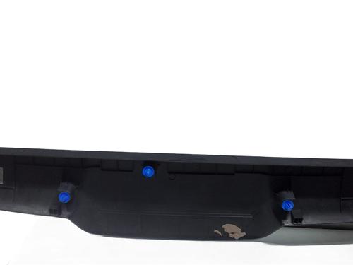 Other KIA SPORTAGE III (SL) 1.7 CRDi | BP31582906O1