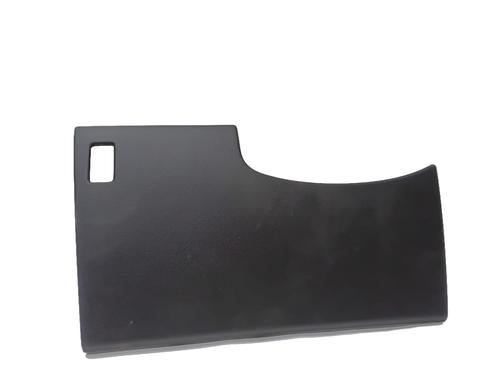 other-peugeot-2008-i-cu_-2013-30527287 main image