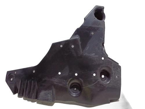 Used Other Other CITROËN BERLINGO (ER_, EC_) 1.5 BlueHDi 100 (102 hp) 34438053 34438053