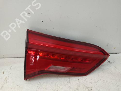 Venstre baglygte bagklap VW T-ROC (A11, D11) 1.0 TSI (115 hp) 28149859