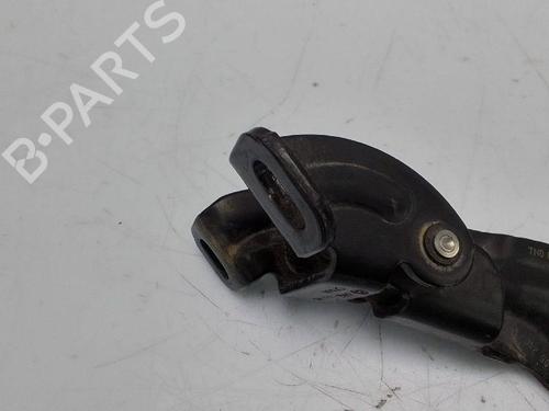 Hinge/Door check strap SEAT ALHAMBRA (710, 711) 2.0 TDI | BP24520010C146 