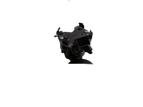 Espelho interior SEAT ATECA (KH7, KHP) 1.6 TDI | BP35945153I6 - Image 3