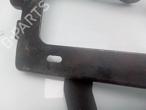 Used Support LAND ROVER RANGE ROVER EVOQUE (L538) 2.0 D (150 hp) 20504056