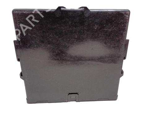 Electronic module TOYOTA AURIS (_E18_) 1.8 Hybrid (ZWE186_, ZWE186R) | BP33605985M83 - Image 4