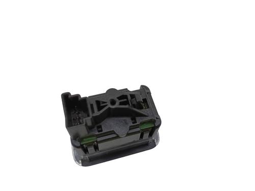 Left rear window switch MERCEDES-BENZ E-CLASS Convertible (A207) E 250 CDI / BlueTEC / d (207.403, 207.404) | BP30192358I29 