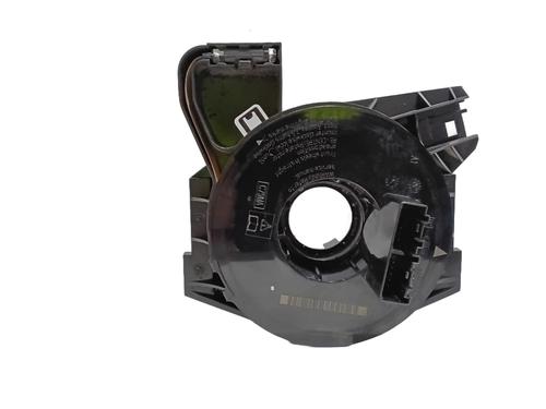 Fita do airbag Fita do airbag FORD FIESTA V (JH_, JD_) 1.4 TDCi (68 hp) 36294387 36294387