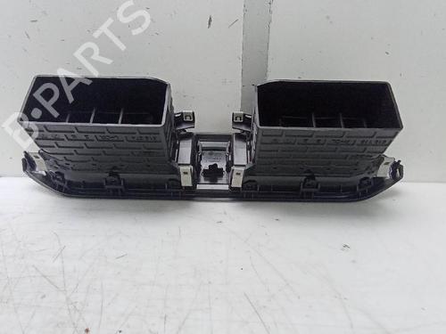 Used Air vent DACIA JOGGER (RK_) [2021-2025]  18738317