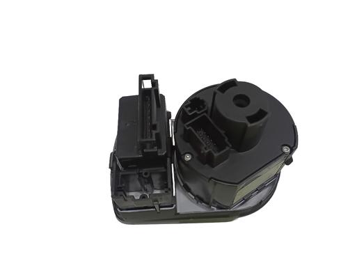 Headlight switch AUDI Q3 (8UB, 8UG) 2.0 TDI quattro | BP38751026I24 - Image 4