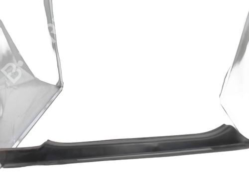 BP30051357O1 main image