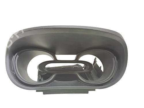 other-renault-trafic-iii-van-fg_-2014-36219208 main image