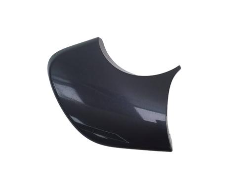 other-fiat-500x-334_-735577232-2014-18581330 main image