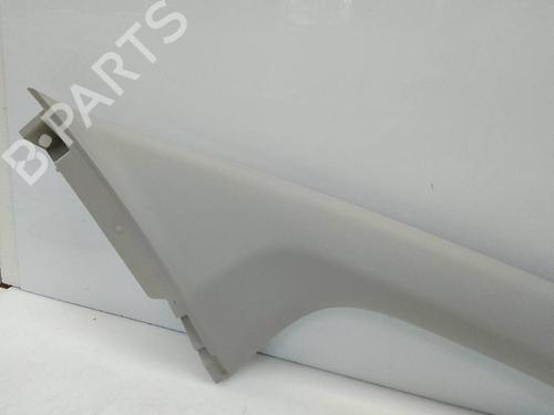 Other PEUGEOT RIFTER 1.5 BlueHDi 100 | BP22686947O1