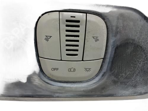 Kabinelys FIAT DUCATO Platform/Chassis (250_) 160 Multijet 2,2 D | BP36110037I8 - Image 3