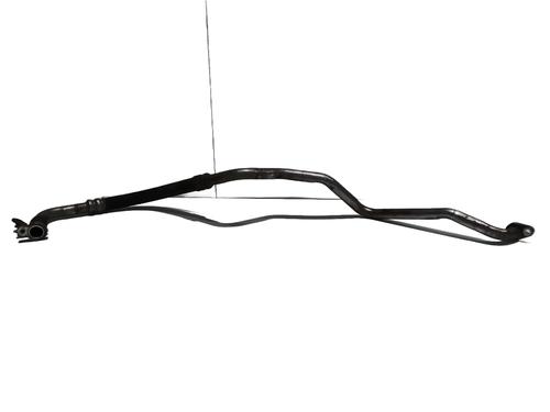 Used AC pipe AC pipe RENAULT GRAND SCÉNIC III (JZ0/1_) 1.6 dCi (JZ00, JZ12) (130 hp) 36185097 36185097