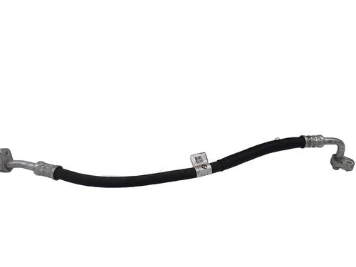 Tuyau de climatisation BMW X4 (G02, F98) xDrive 20 d Mild-Hybrid (190 hp) 31037909