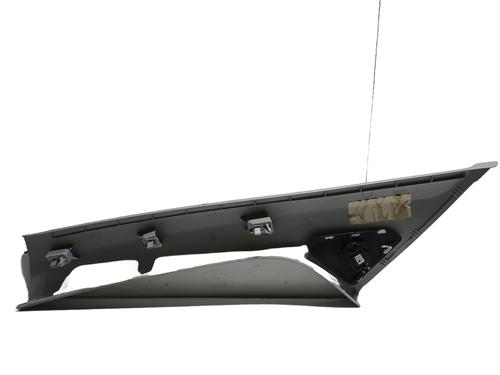 Other SEAT Mii (KF1, KE1) 1.0 | BP39428851O1 - Image 4